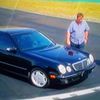 user5860344630788