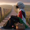💞نور سيتي💞