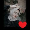 riyanna_dwi