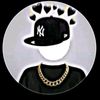 502kevin2