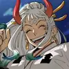 onepiece_es_vida