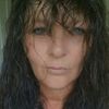 kimbo25362