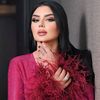 aseel_hameem.fan