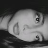 briii_barrios