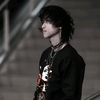 jonatreides93