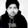 josemani77