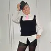 arineiavalera