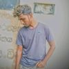 blackboy__official