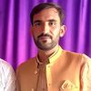pakhtoon_29796