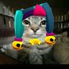 mainchester_fan_d_milo_j