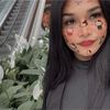 martinezandrea4