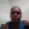 ruthjones752
