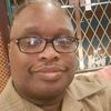 dean.marable7