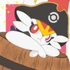 kiibotheblob