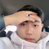 damen_7009