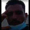 user194188069011