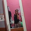 fptrzzzz