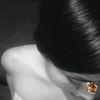 nallesangama.05