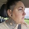 iinked_danii8