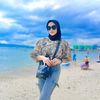 deviprsty19