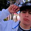 juanbernardo383