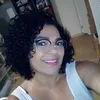 dalva.estrela2