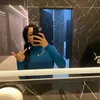 zahiraafabregass32