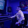 kitaratheproducer1