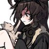 ava_yuki