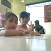 beverlyalvarez2