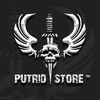 putrid_store