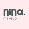 Nina Makeup Brasil