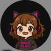 neko._.play