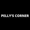 pellys_corner