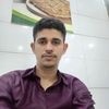 user4341933190832