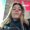 applesandamandaslo7