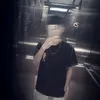 trinh1161