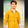 mahmoodkhanoffical1