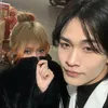 jun02too04