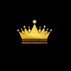 cristian.lozano58