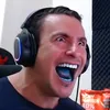 Novickclips