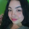 aurimar108