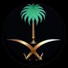 ksa_i90
