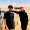'الحاجج مفتاح البرعصي •