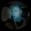 serkan.varol50