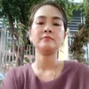nguyn.hu9511