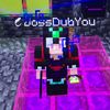 jossdubyou_mc