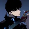 little_god67