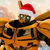 bumblebee....127