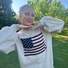 addalynsmithh